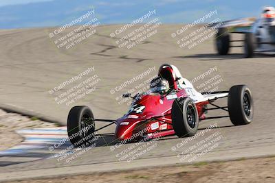 media/Mar-25-2023-CalClub SCCA (Sat) [[3ed511c8bd]]/Group 7/Race/